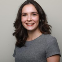 Kate Nolan
