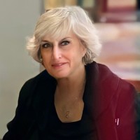 Karin Craig