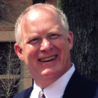 Paul Seigfreid