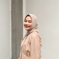 Miratunnisa S