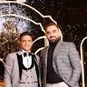 Eissa Saeed