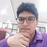 Vijay Yadav