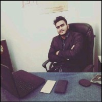 Ashu Tiwari