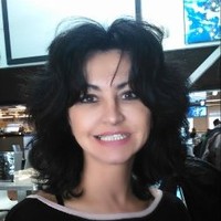 Lidia Krol