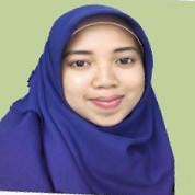 Evi Sukarno