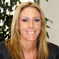 Emma Mcneice