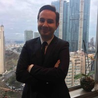 HAKAN MERT