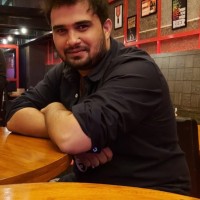 somu kiran