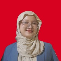 Andini Salsabila