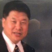 gensung park