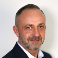 Arkadiusz Mrozowski