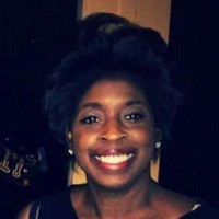 Patricia Underwood