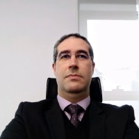 Mohamed Abbad El Andaloussi