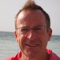 Rolf Becker