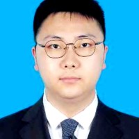 李谷雨