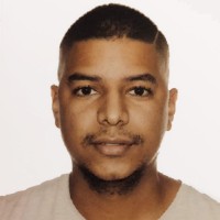 David Sánchez Díaz