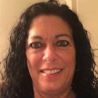Karen Lance