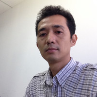 Kyaw Min Zaw