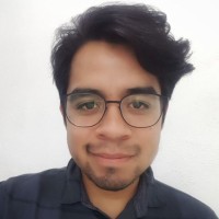 Eduardo Cortes