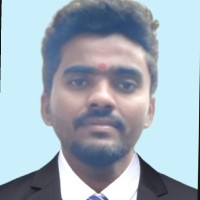 Harish Kumar Anke