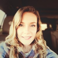 Courtney Lindsey