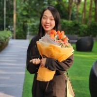Mei Ying Cheong