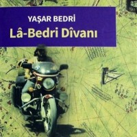 Yaşar Bedri