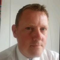 Simon Roberts