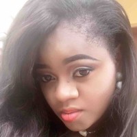 Susan Adedeji
