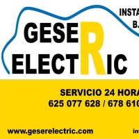 Geser Electric