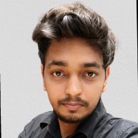 Sudhanshu Vishwakarma