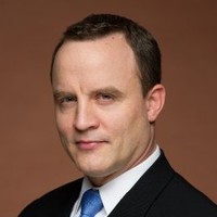 Michael Slaymaker, CFP®, CLTC®