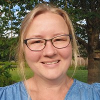 Karin Rensen
