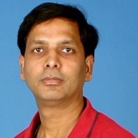 Govind Singh
