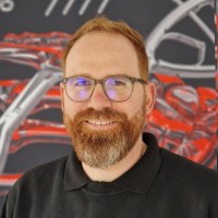 Marco Greiner