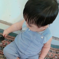 رنوش زعرب