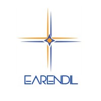 Earendil Business Services
