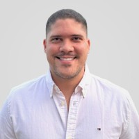 Rodrigo Tozzi