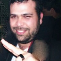 Diego Lessa :.