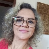 Eliane Viega