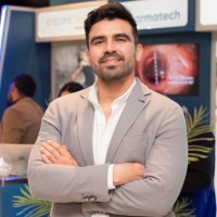 Ricardo Carrillo Cortés