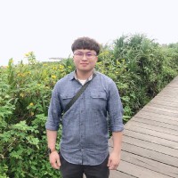 陳函 Han Chen