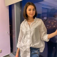 Amali Niftiyeva