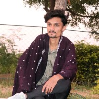 Dhiru Chauhan