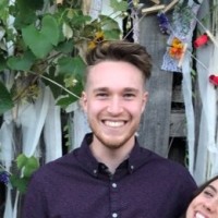 Dayne Gyll