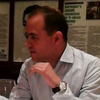 Mario Enrique Álvarez Tapia