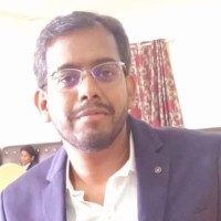 Vishal Bandela