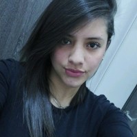 Luna Preciado Quiroga