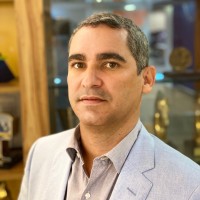 Genaldo Silva Júnior