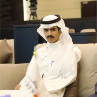 عبدالله السبيعي